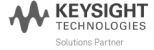 partner-keysight-technologies