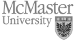 partner-mcmaster-university
