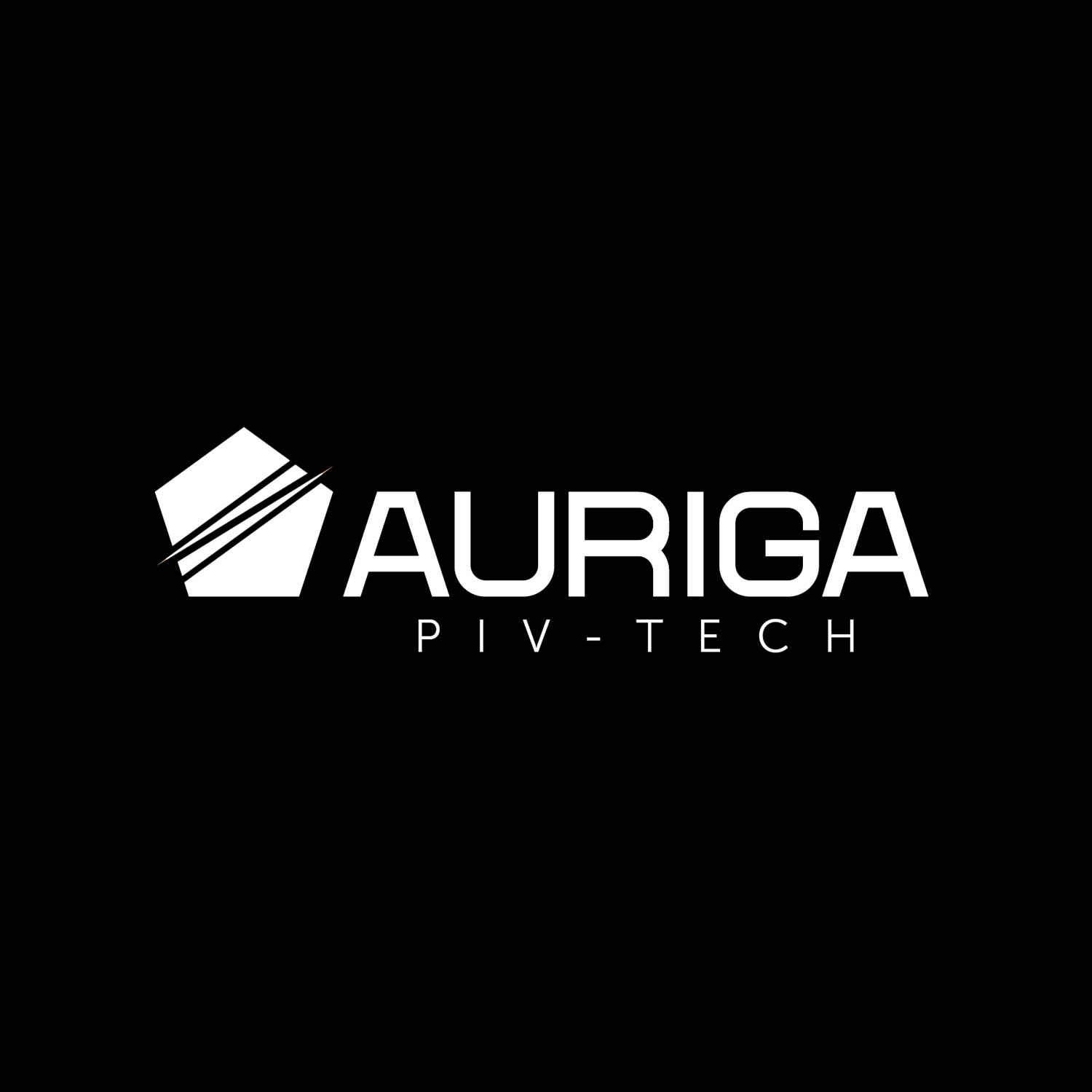 ABOUT-US-AURIGA-INVERTED
